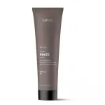 Drėkinamasis garbanų balzamas Lakme K.Finish Rings, 150 ml