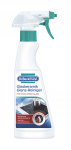 Pur&scaron;kiamas stiklo keramikos valiklis Dr.Beckmann, 250 ml