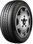 Nankang TR-10 155/70 R12 104 N