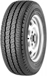 Continental VancoCamper 235/65 R16 115 R