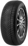 Imperial Snowdragon HP 195/50R16 88 V