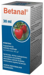 Herbicidas BETANAL, 30 ml