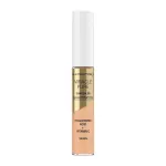 Maskuoklis Max Factor Miracle Pure Concealer, Kwasem Hialuronowym 01, 7,8 ml