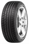 Matador MP47 Hectorra 3 245/40 R17 91 Y