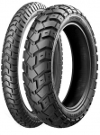 Heidenau K60 Scout 4.00/R18 64 T
