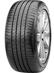 Maxxis Bravo HP-M3 235/60R16 100 V