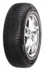 Hankook Kinergy 4S&sup2; X (H750A) 235/55 R18 104 V