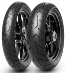 Pirelli Scorpion Trail III 120/70R17 58 W