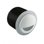 LED laiptų &scaron;viestuvas STRUHM KAMI, 3.5 W