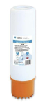 Vandens filtro kasetė ST, 10", antikalkinė, su katijonitiniu užpildu