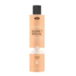&Scaron;ampūnas ir du&scaron;o želė po saulės Lisap Top Care Sunset Ritual, 250 ml