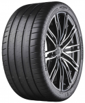 Bridgestone Potenza Sport 235/55R20 105 Y