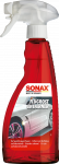 Metalo dulkių, rūdžių valiklis SONAX, 500ml