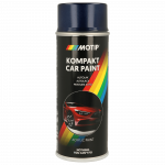 Akriliniai dažai MOTIP KOMPAKT, spalvos kodas 54560, 400 ml