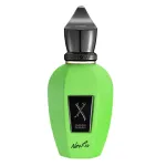 Kvepalai Xerjoff Duran Duran NeoRio Fluo Green, 50 ml