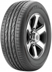 Bridgestone Dueler H/P Sport 235/60R18 103 V