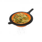 Ko&scaron;tuvas FISKARS FF, silikoninis