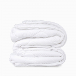 Antklodė COMCO 4 SEZONAI, 140 x 200 cm, imp. 100% mikropluo&scaron;to, užp. 100% PES 300g/m2+200g/m2