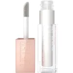 Lūpų blizgis Maybelline Lifter Gloss, 001 Pearl, 5,4 ml