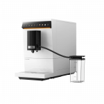 Automatinis kavos aparatas MOVA Virtuoso 10 Pro, balta