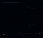 Kaitlentė AEG TO64IB00IB