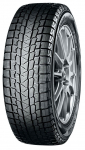 Yokohama iceGUARD iG53 195/50R19 88 H