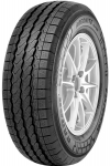 Radar Argonite Alpine 215/65 R16 109 R