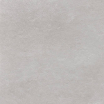 Akmens masės plytelės  597*597*8 CE STONETECH WHITE RECT