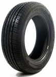 Fortune FSR801 205/55R16 94 V