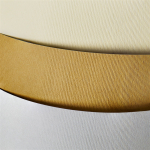 Dekoratyvinis popierius PRĄŽKI A4, &scaron;viesiai pilkas, 230 g, 20 lapų