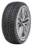 Radar Dimax Alpine 225/55 R18 102 V