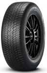 Pirelli Scorpion All Season SF2 255/40R20 101 H