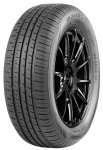 Arivo Premio Arzero 205/60R16 92 V