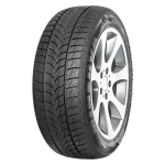 Minerva Frostrack UHP 265/60R18 114 V