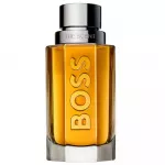 Kvepalai vyrams HUGO BOSS THE SCENT EDT, 50ML