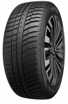 Dynamo Street-H M4S01 195/60R15 88 H