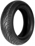 Vee Rubber VRM396 120/70R11 56 L