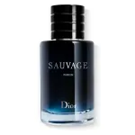 Kvepalai vyrams Dior Sauvage, 60 ml