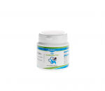 Maisto papildas &scaron;unims Canina V25 N210, 700 g