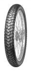 Mitas MC-51 Mediterra 2.75/R17 47 P