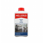 Plytelių valiklis Mellerud, 1,0 l