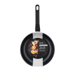 Keptuvė UNIWELL, 24 cm