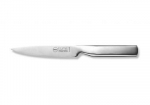 Universalus peilis WOLL Edge, 12 cm