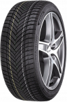 Imperial All Season Driver 195/60R16 89 V