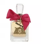Kvepalai moterims JUICY COUTURE VIVA LA JUICY EDP, 100ML