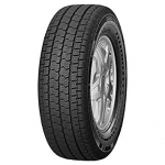 Continental VanContact 4Season 195/60 R16 99 H