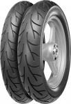 Continental ContiGo! 120/90R18 65 V