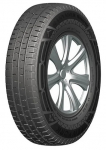 Zelda Vancruiser Ice 205/75R16 110/108 T