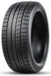 Nankang WS-1 205/45R17 84 Q