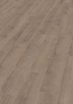 Laminatas EGGER HOME EHL168 AQUA, Redmond ąž.sp., su griov.,atsp. vandeniui 72h,1292x193x8 mm,32/AC13